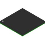 DS26524GA4