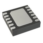 MAXQ1065GTC+