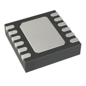 MAX20463GTCA/V+T