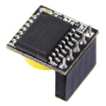 DS3231