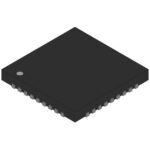 DS92LV0421SQE