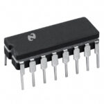 DS96F174CJ DS96F174CJ