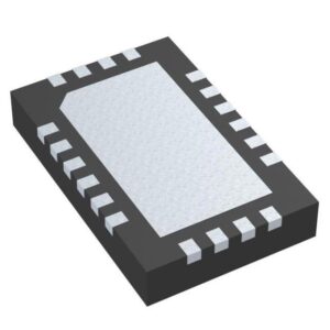 DSA400-4334Q0167KI2TVAO