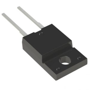 DTH8R06FP