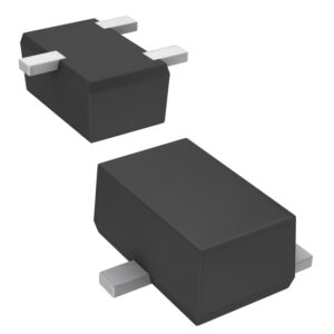 DRC9144T0L