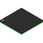 PSB8221ELV1.1-G