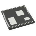 DSPIC33CDVL64MC106T-H/M8VAO