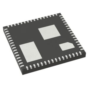 DSPIC33CDVL64MC106T-H/M8VAO