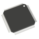 DSPIC33EP64GS708-E/PT