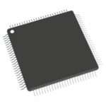 ATSAM4CMP32CB-AUTR