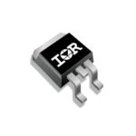 DT142N12KOFHPSA1