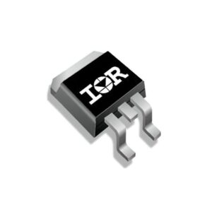 DT142N12KOFHPSA1