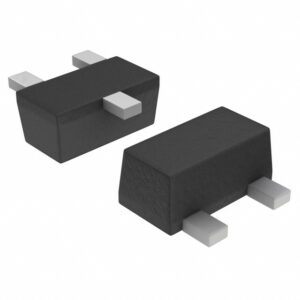 DTA013ZEBTL