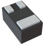 2N7002KL3-TP