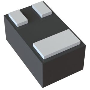 DTA114EL3-TP
