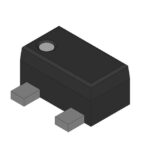 2SK3718-T1-A 2SK3718-T1-A