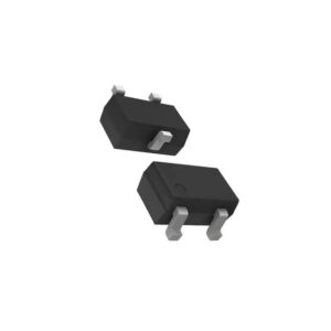 DTC143EUA