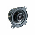 DX 10 – 4 OHM