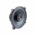 DX 13 – 4 OHM