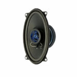 DX 4X6 – 4 OHM