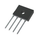 RDXK410_T0_00601