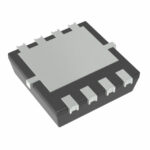 DMTH8028LFVW-13
