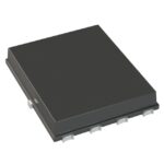 DMTH8012LPSW-13