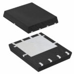 DMTH84M1SPS-13
