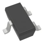 BAV170T-7 BAV170T-7