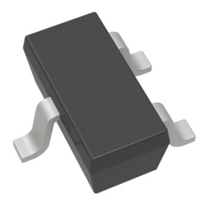 DZL6V8AXV3-7