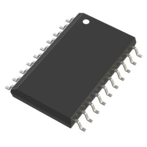 TDA7309D013TR