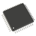 TDA7716N
