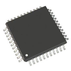 TDA7501