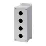 E4PBX4