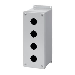 E4PBX4