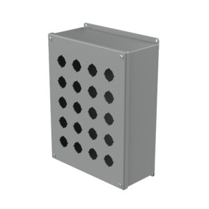 E20PBX