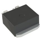 C6D10065G-TR