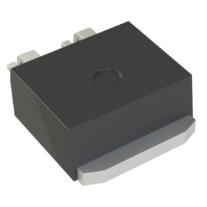 E6D16065G