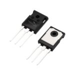 E6D30065D