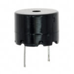 EAF-12RF04C EAF-12RF04C