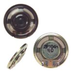 EAS-2P104H EAS-2P104H