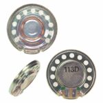 EAS-2P113D EAS-2P113D
