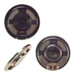EAS-30P151C EAS-30P151C