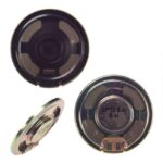 EAS-3P128A EAS-3P128A