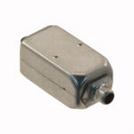 EC-26368-000 EC-26368-000