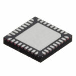 EC2630QI EC2630QI