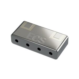 ECS-DCF-109