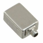 ED-21914-000 ED-21914-000