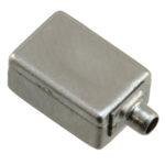 ED-23087-000 ED-23087-000