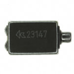 ED-23147-000 ED-23147-000